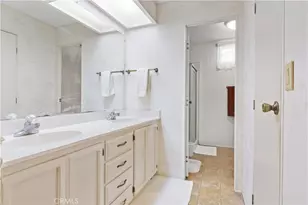 5200 Irvine Blvd, Irvine, CA 92620 - Photo 15