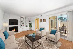 282 Prospect Park, Tustin, CA 92780 - Photo 5