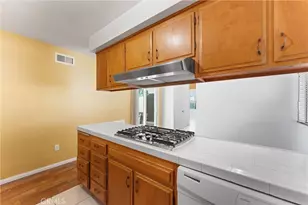 282 Prospect Park, Tustin, CA 92780 - Photo 13