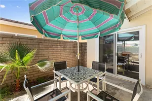 282 Prospect Park, Tustin, CA 92780 - Photo 17