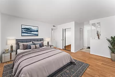 282 Prospect Park, Tustin, CA 92780 - Photo 21