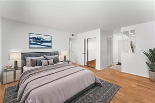 282 Prospect Park, Tustin, CA 92780 - Photo 21