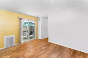 282 Prospect Park, Tustin, CA 92780 - Photo 11