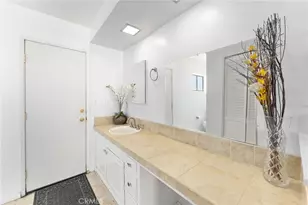 282 Prospect Park, Tustin, CA 92780 - Photo 23