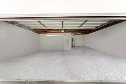 282 Prospect Park, Tustin, CA 92780 - Photo 27