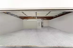 282 Prospect Park, Tustin, CA 92780 - Photo 27