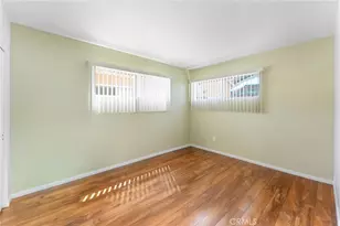 282 Prospect Park, Tustin, CA 92780 - Photo 19