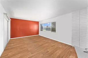 282 Prospect Park, Tustin, CA 92780 - Photo 25