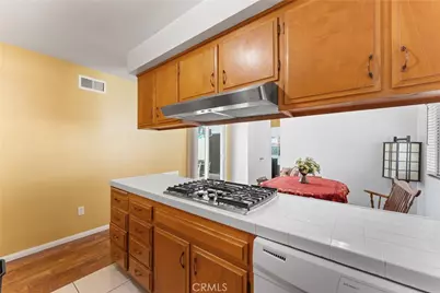 282 Prospect Park, Tustin, CA 92780 - Photo 15