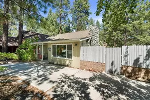 455 Crane Dr, Big Bear Lake, CA 92315 - Photo 3