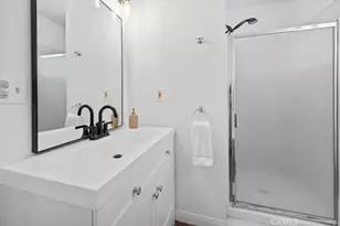 455 Crane Dr, Big Bear Lake, CA 92315 - Photo 31