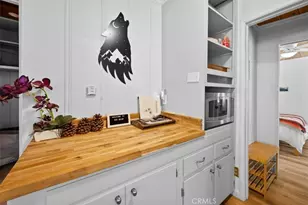 455 Crane Dr, Big Bear Lake, CA 92315 - Photo 11