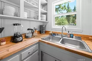 455 Crane Dr, Big Bear Lake, CA 92315 - Photo 9