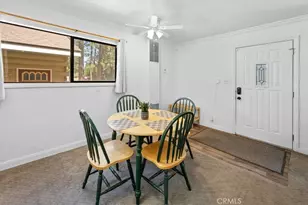 455 Crane Dr, Big Bear Lake, CA 92315 - Photo 25