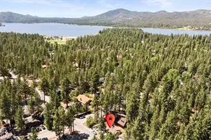 455 Crane Dr, Big Bear Lake, CA 92315 - Photo 5