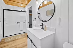 455 Crane Dr, Big Bear Lake, CA 92315 - Photo 15