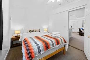 455 Crane Dr, Big Bear Lake, CA 92315 - Photo 29