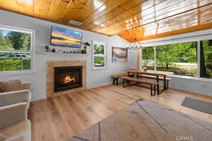 455 Crane Dr, Big Bear Lake, CA 92315 - Photo 7