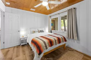 455 Crane Dr, Big Bear Lake, CA 92315 - Photo 13