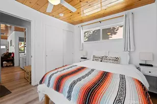 455 Crane Dr, Big Bear Lake, CA 92315 - Photo 19