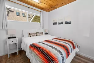 455 Crane Dr, Big Bear Lake, CA 92315 - Photo 17