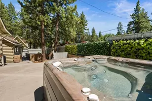 455 Crane Dr, Big Bear Lake, CA 92315 - Photo 21