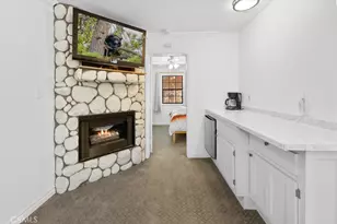 455 Crane Dr, Big Bear Lake, CA 92315 - Photo 27