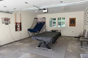 455 Crane Dr, Big Bear Lake, CA 92315 - Photo 33