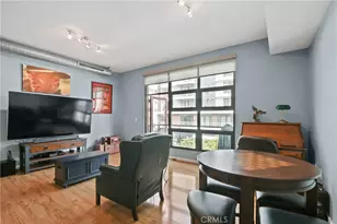 133 The Promenade, Long Beach, CA 90802 - Photo 5