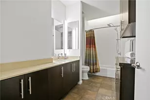 133 The Promenade, Long Beach, CA 90802 - Photo 7