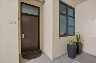 133 The Promenade, Long Beach, CA 90802 - Photo 13