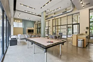 133 The Promenade, Long Beach, CA 90802 - Photo 15