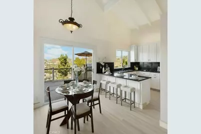 12352 Baja Panorama, North Tustin, CA 92705 - Photo 15