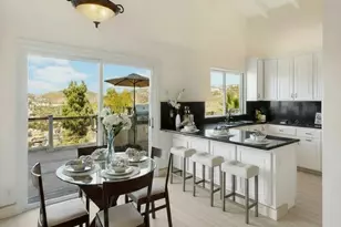 12352 Baja Panorama, North Tustin, CA 92705 - Photo 15