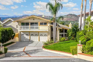 12352 Baja Panorama, North Tustin, CA 92705 - Photo 15