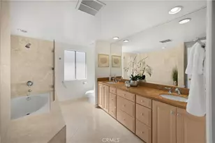 12352 Baja Panorama, North Tustin, CA 92705 - Photo 31