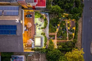 12352 Baja Panorama, North Tustin, CA 92705 - Photo 17