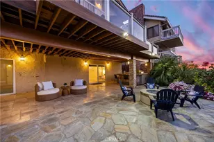 12352 Baja Panorama, North Tustin, CA 92705 - Photo 59