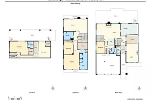12352 Baja Panorama, North Tustin, CA 92705 - Photo 75