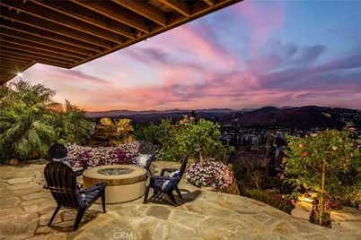 12352 Baja Panorama, North Tustin, CA 92705 - Photo 63