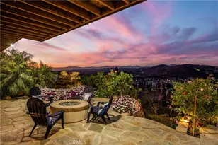 12352 Baja Panorama, North Tustin, CA 92705 - Photo 63