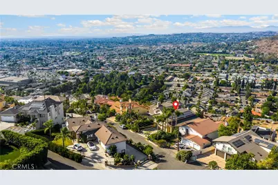 12352 Baja Panorama, North Tustin, CA 92705 - Photo 73