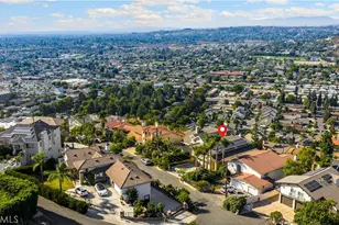 12352 Baja Panorama, North Tustin, CA 92705 - Photo 73