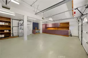 12352 Baja Panorama, North Tustin, CA 92705 - Photo 23