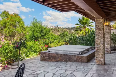 12352 Baja Panorama, North Tustin, CA 92705 - Photo 45