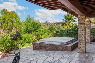 12352 Baja Panorama, North Tustin, CA 92705 - Photo 45