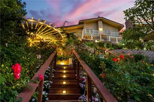 12352 Baja Panorama, North Tustin, CA 92705 - Photo 61