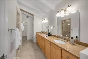 12352 Baja Panorama, North Tustin, CA 92705 - Photo 37