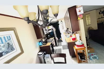 10700 Knott Avenue, Stanton, CA 90680 - Photo 3