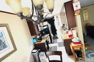 10700 Knott Ave, Stanton, CA 90680 - Photo 3